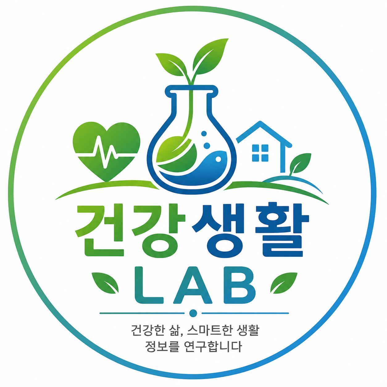 블로그 이미지