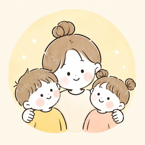블로그 이미지