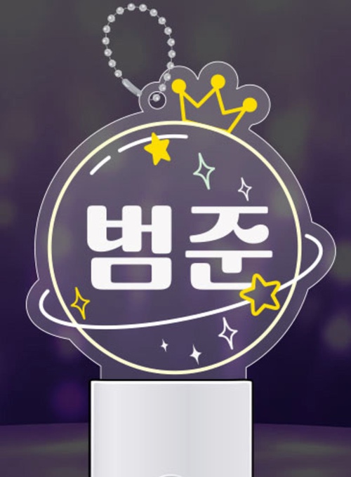 프로필사진
