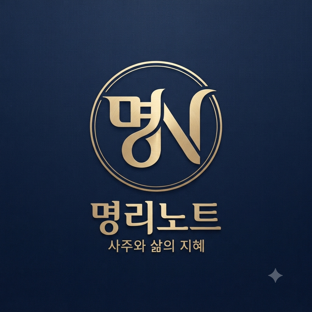 블로그 이미지
