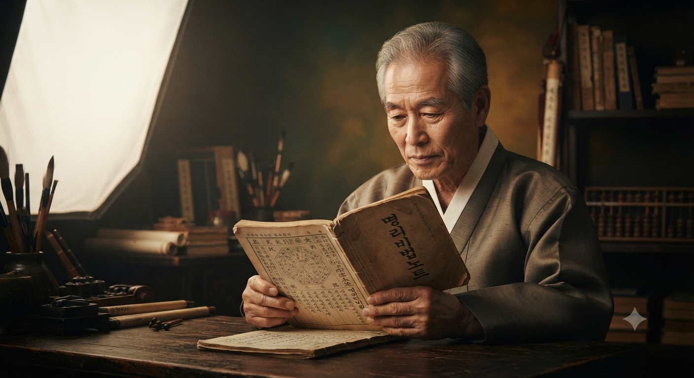 블로그 이미지