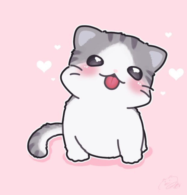 블로그 이미지