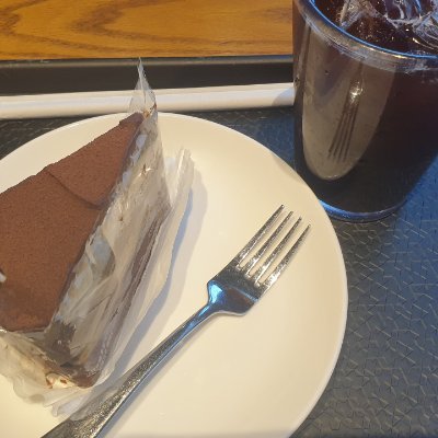 프로필사진