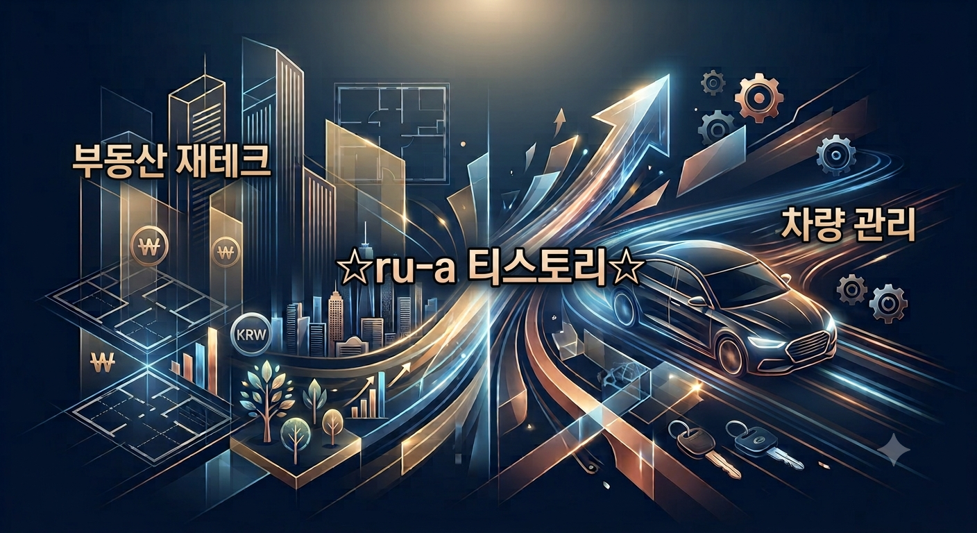 프로필사진