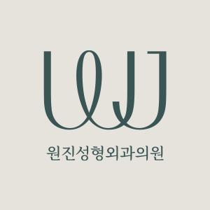 프로필사진
