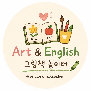 블로그 이미지