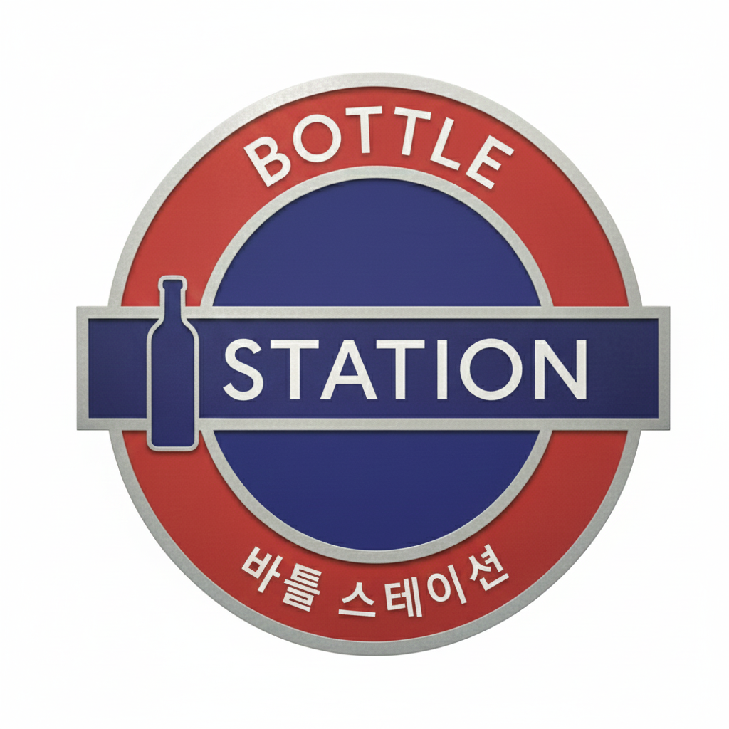 프로필사진