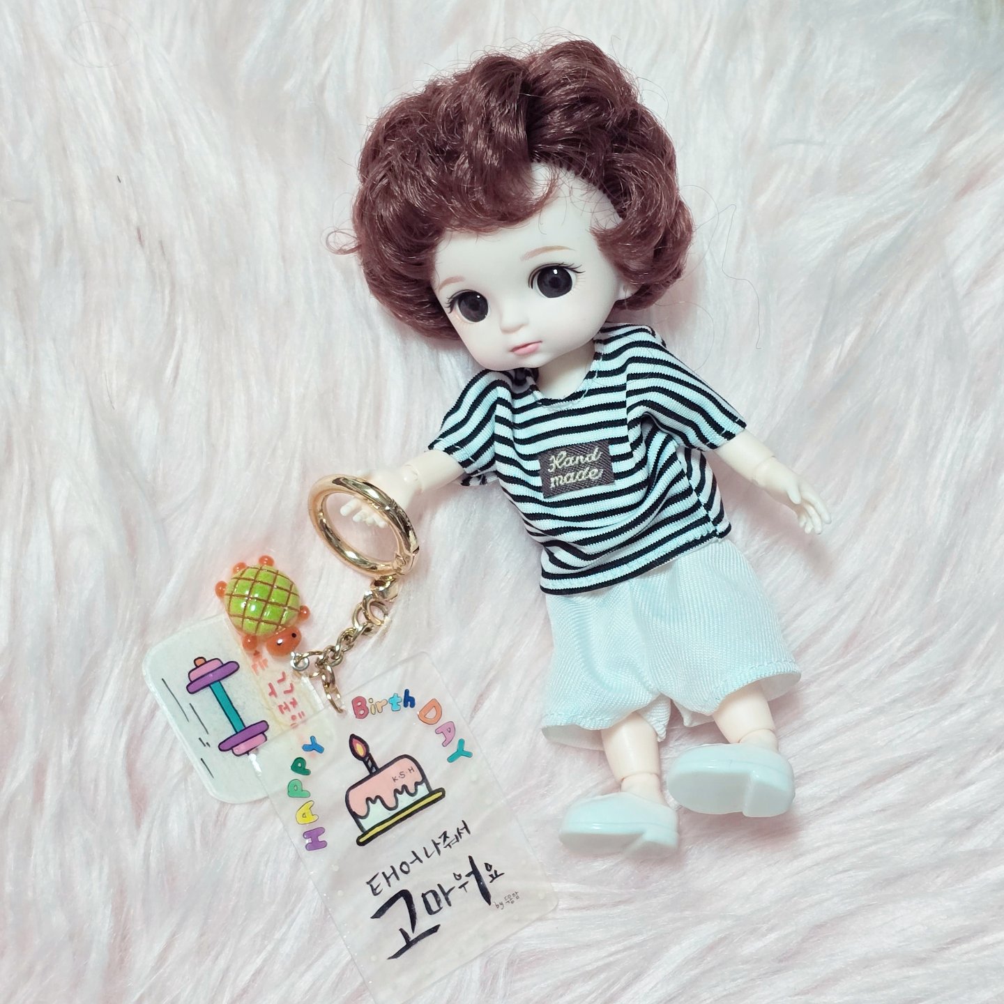 블로그 이미지