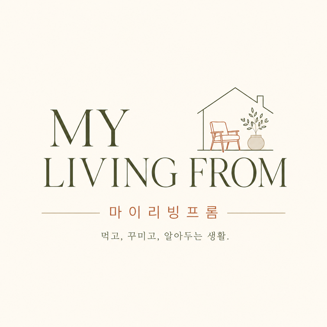 프로필사진