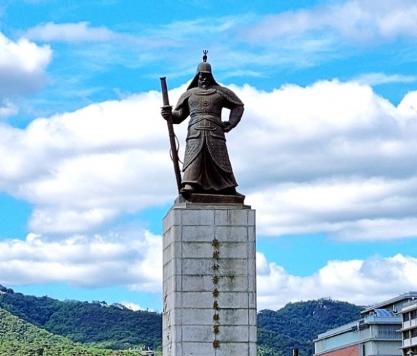 프로필사진