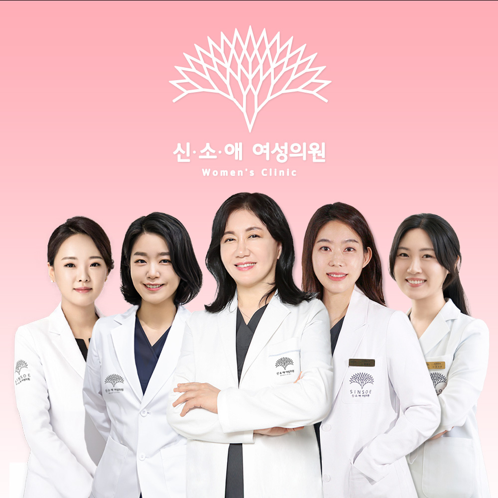 프로필사진