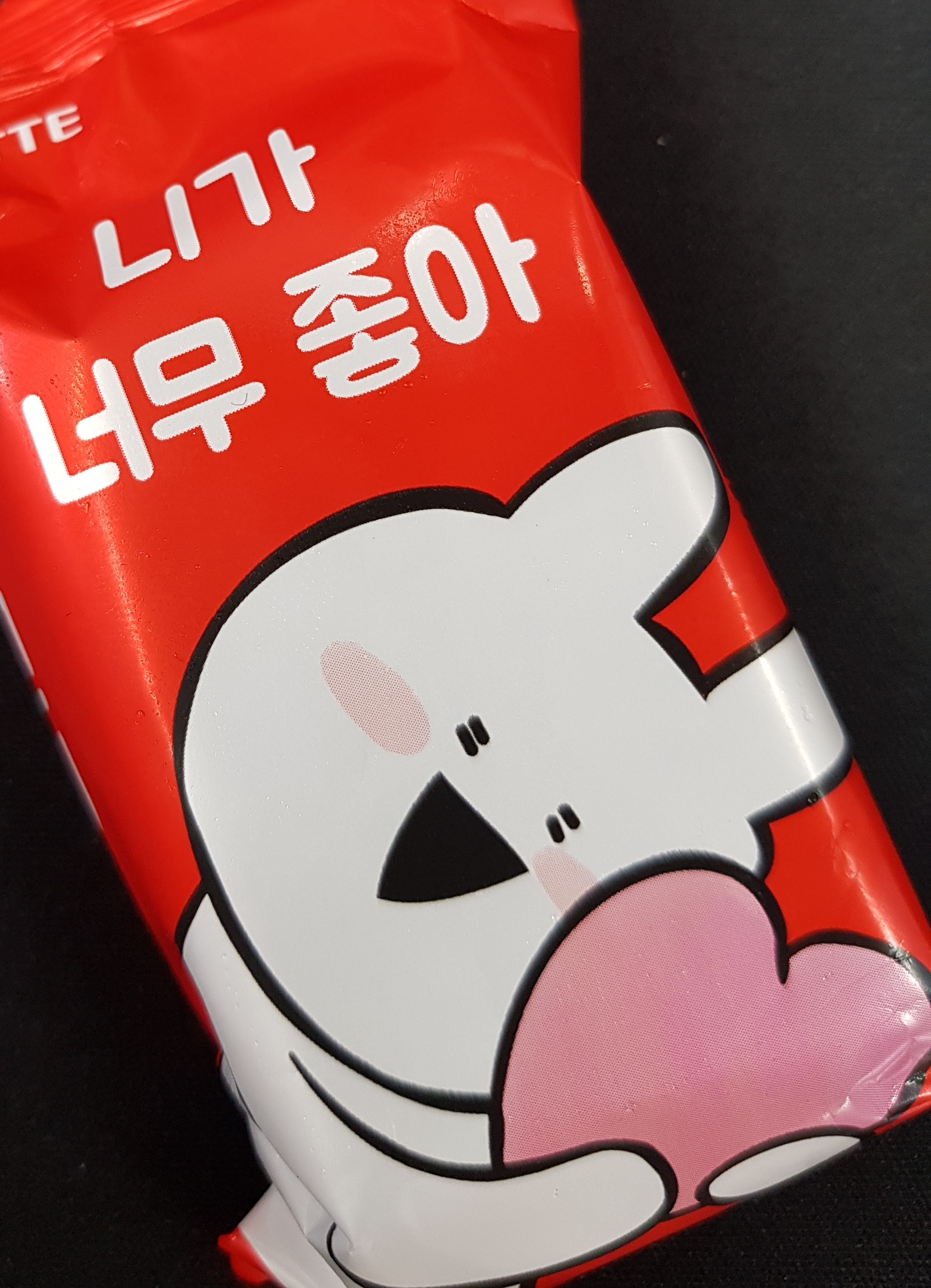 블로그 이미지