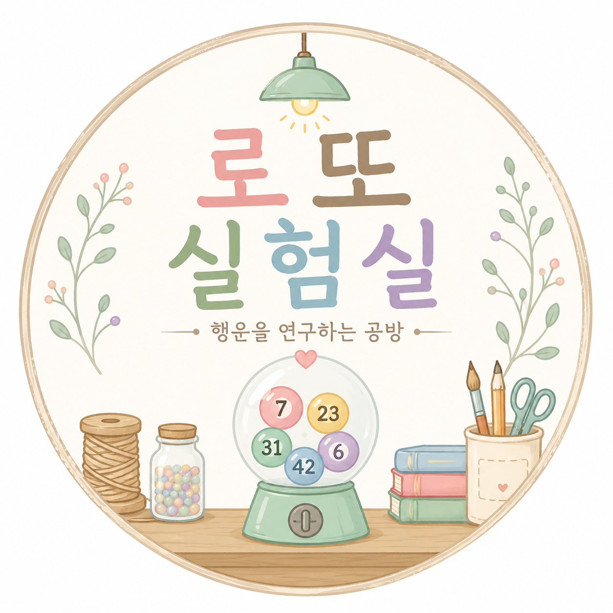 블로그 이미지
