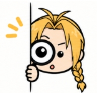 프로필사진