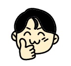프로필사진