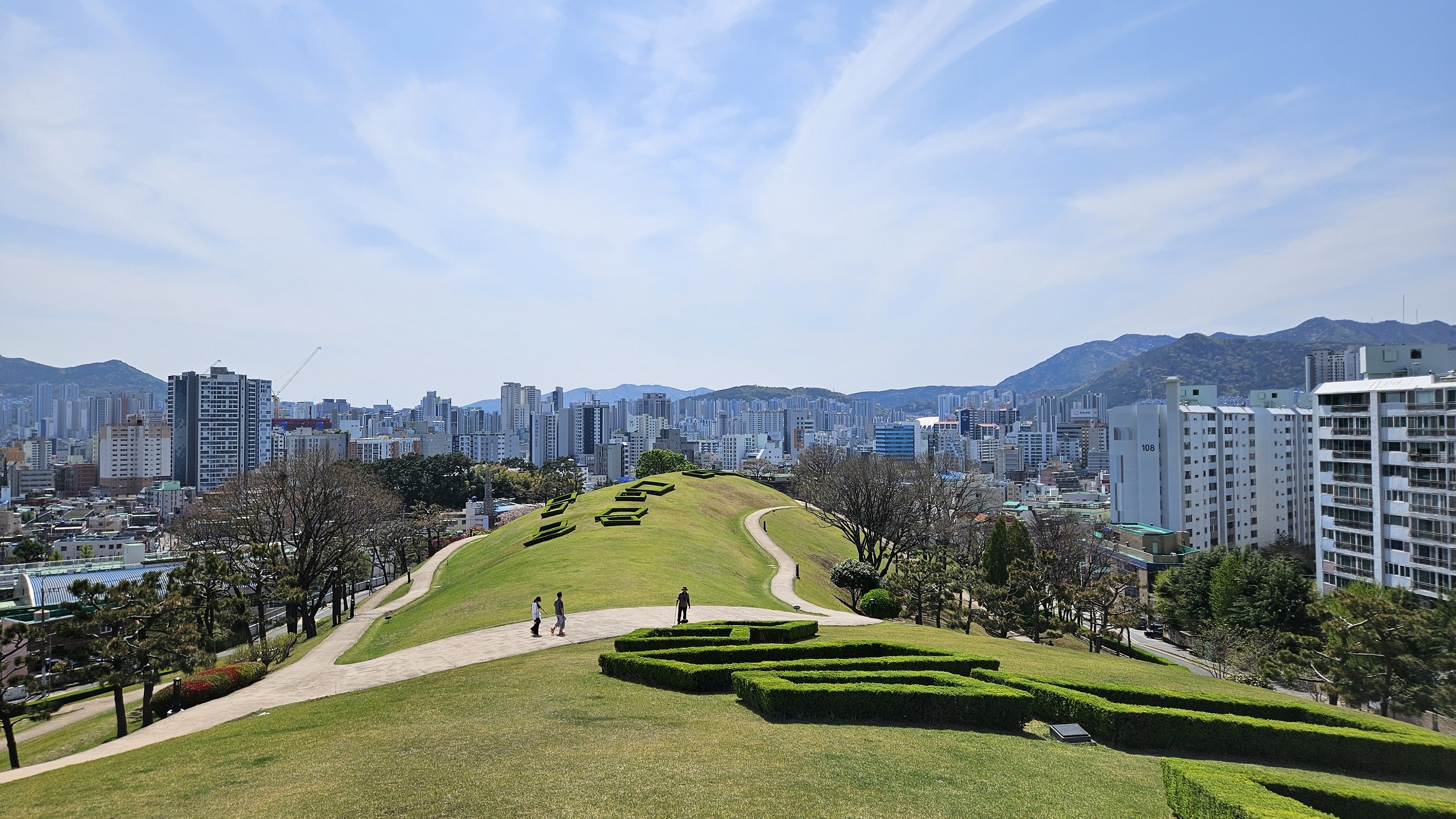 프로필사진