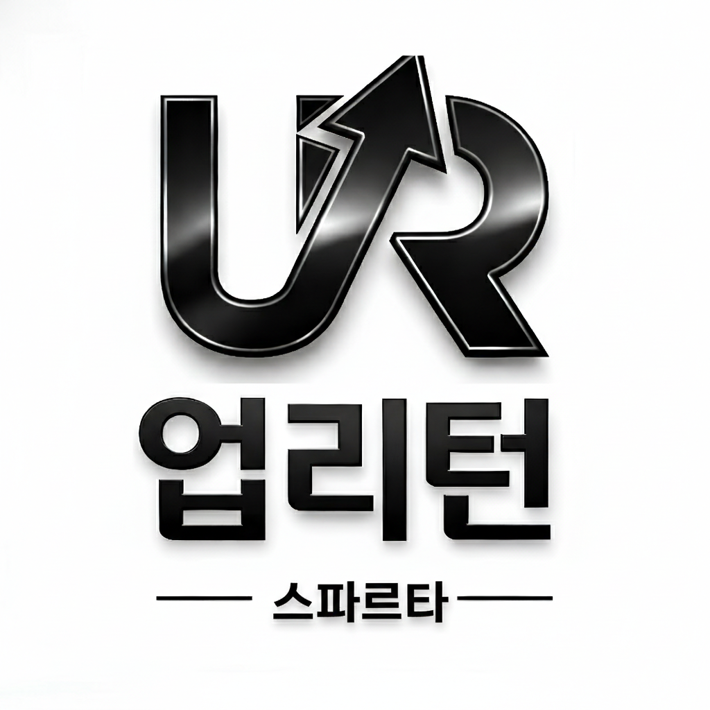 프로필사진