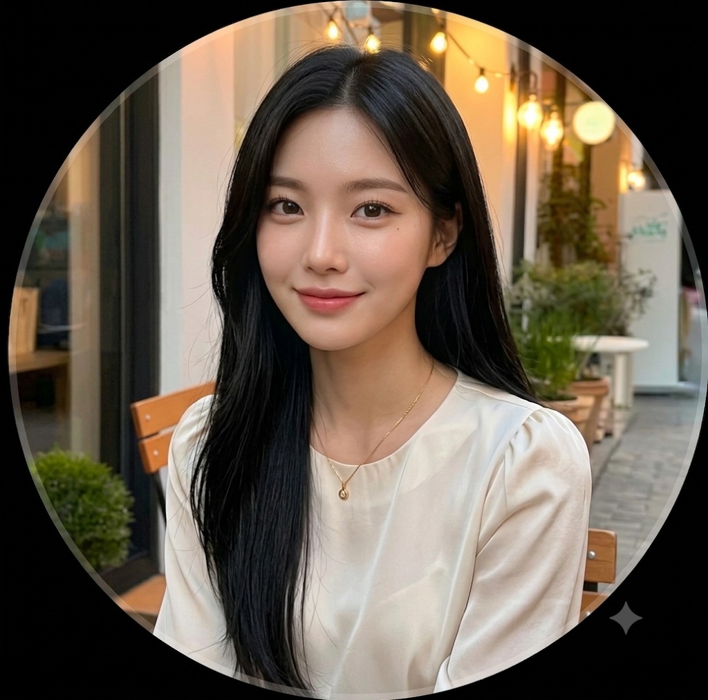 프로필사진