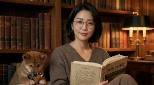 블로그 이미지