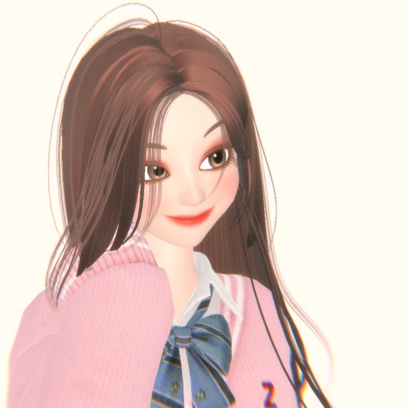 프로필사진