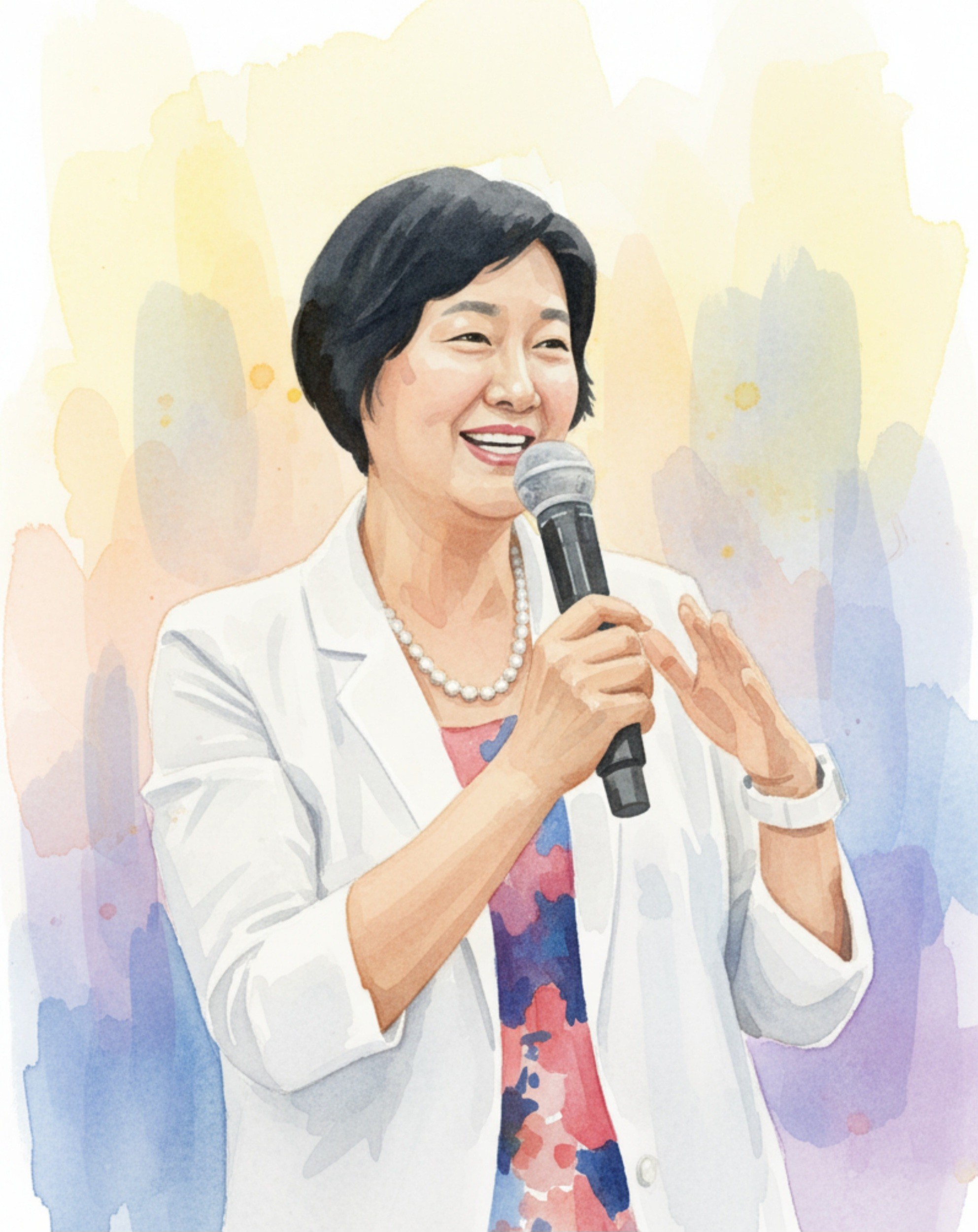 프로필사진