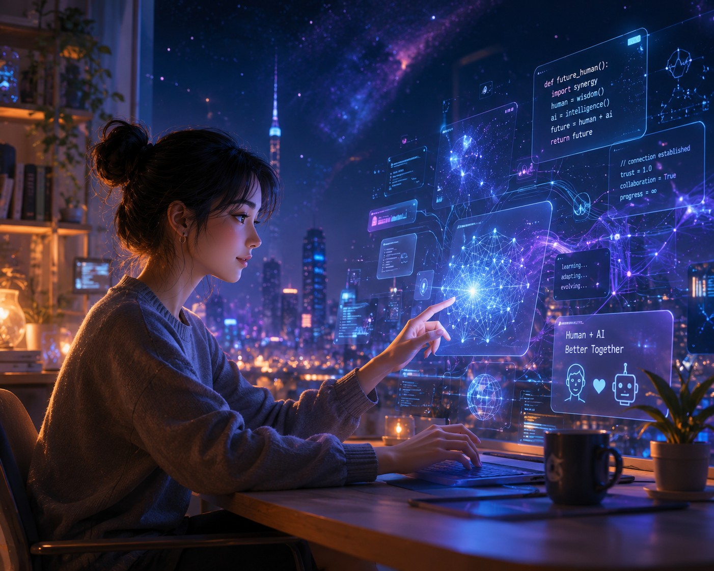 프로필사진