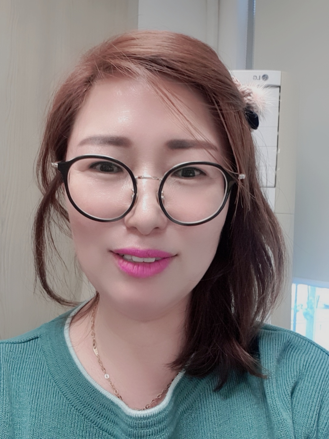 블로그 이미지