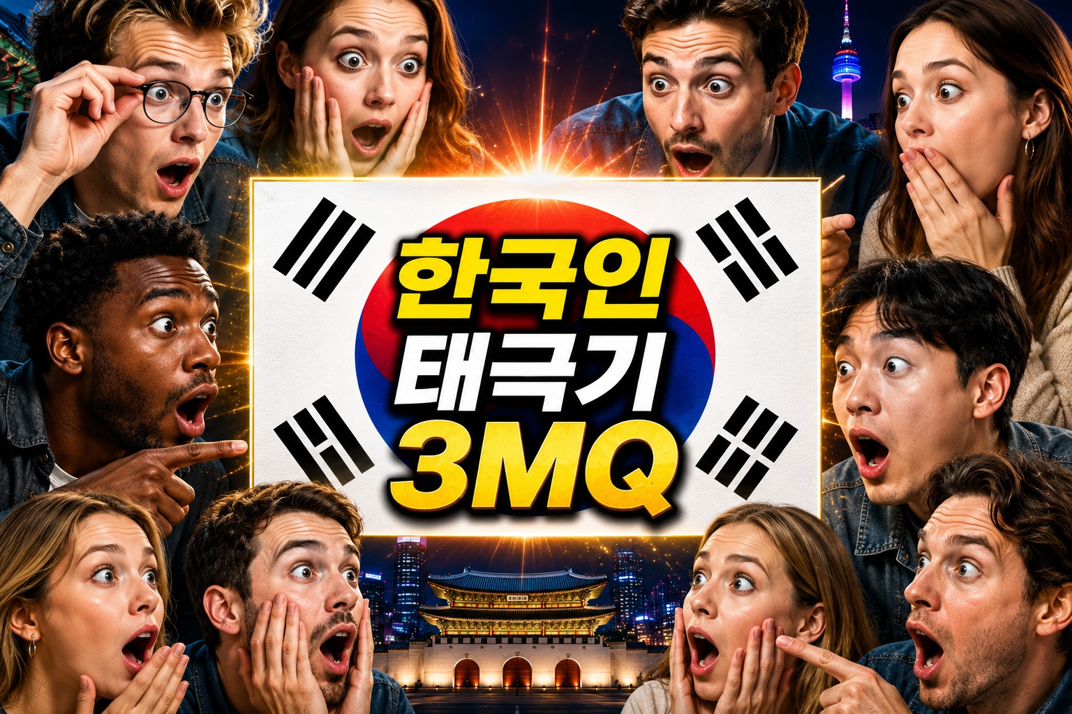 프로필사진