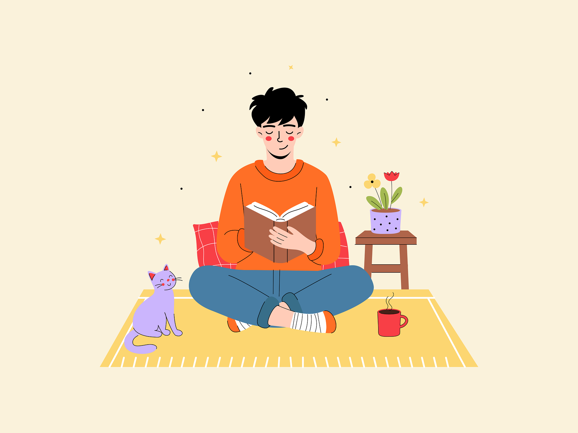 블로그 이미지