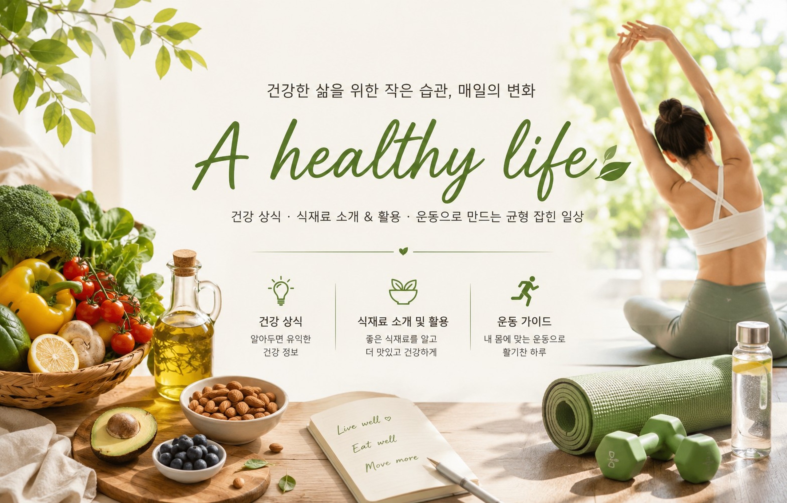 프로필사진