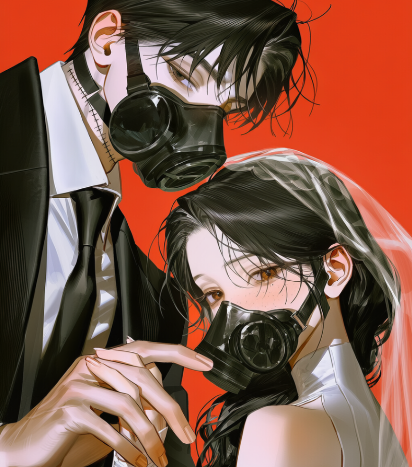 top-img