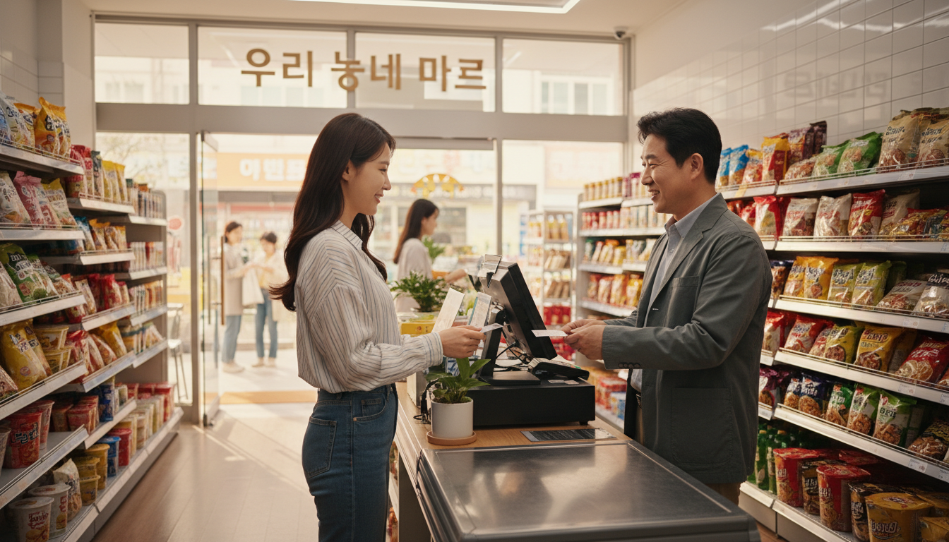 블로그 이미지