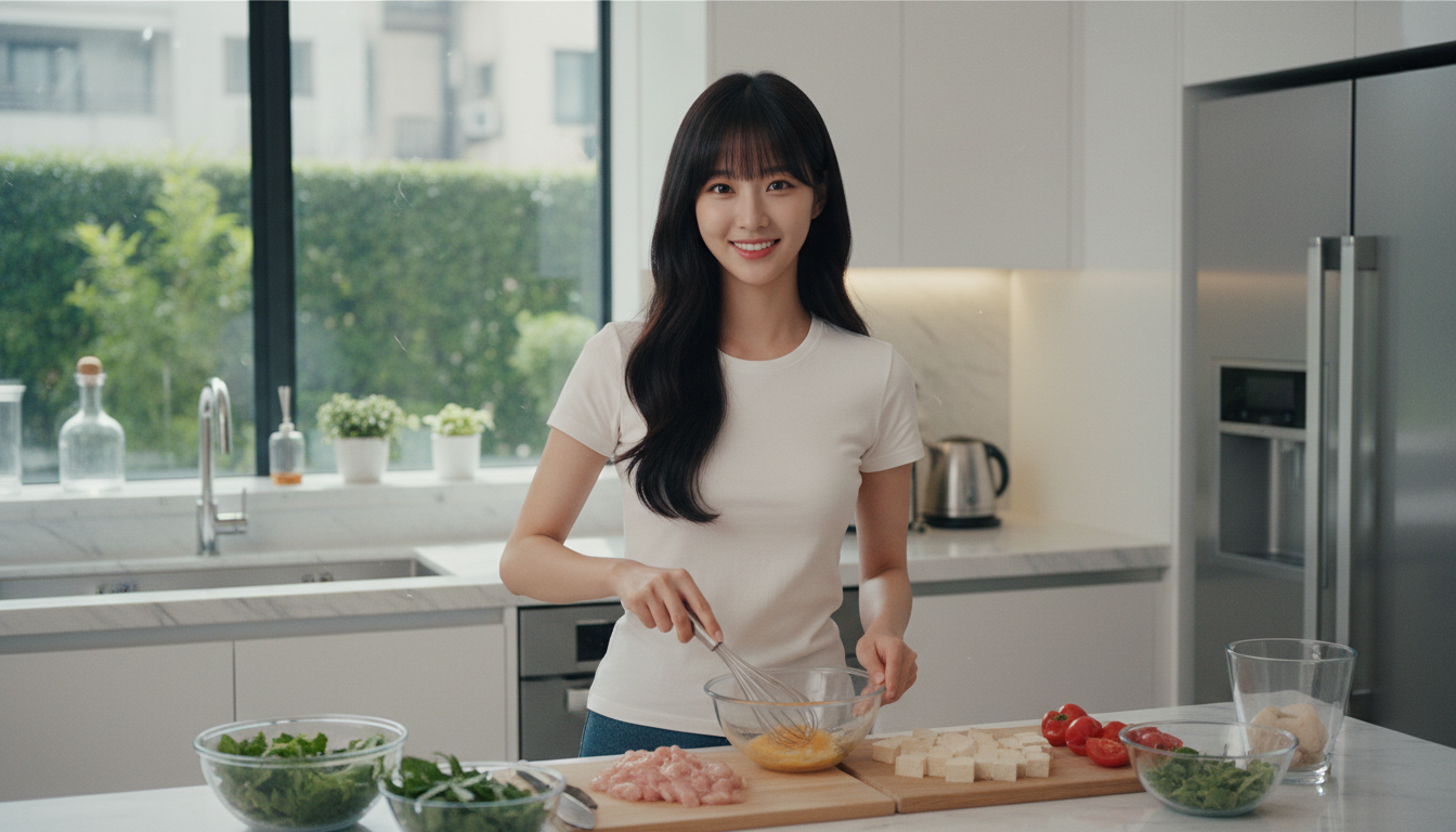 블로그 이미지