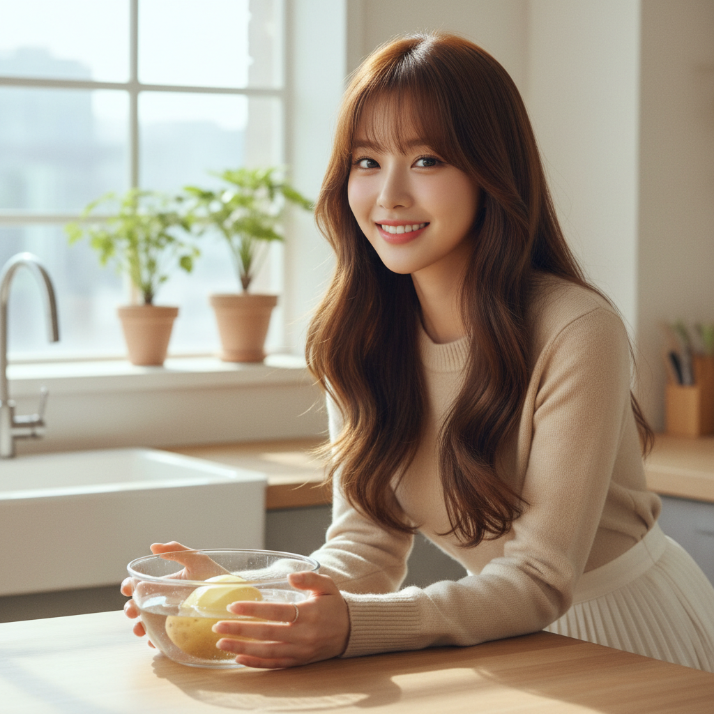블로그 이미지