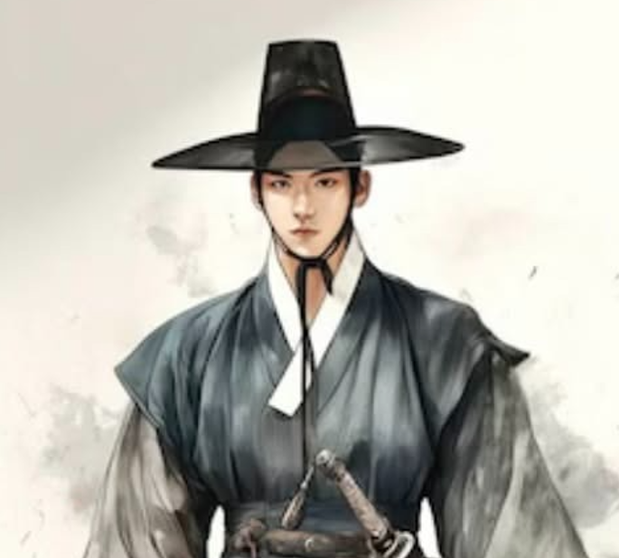 프로필사진