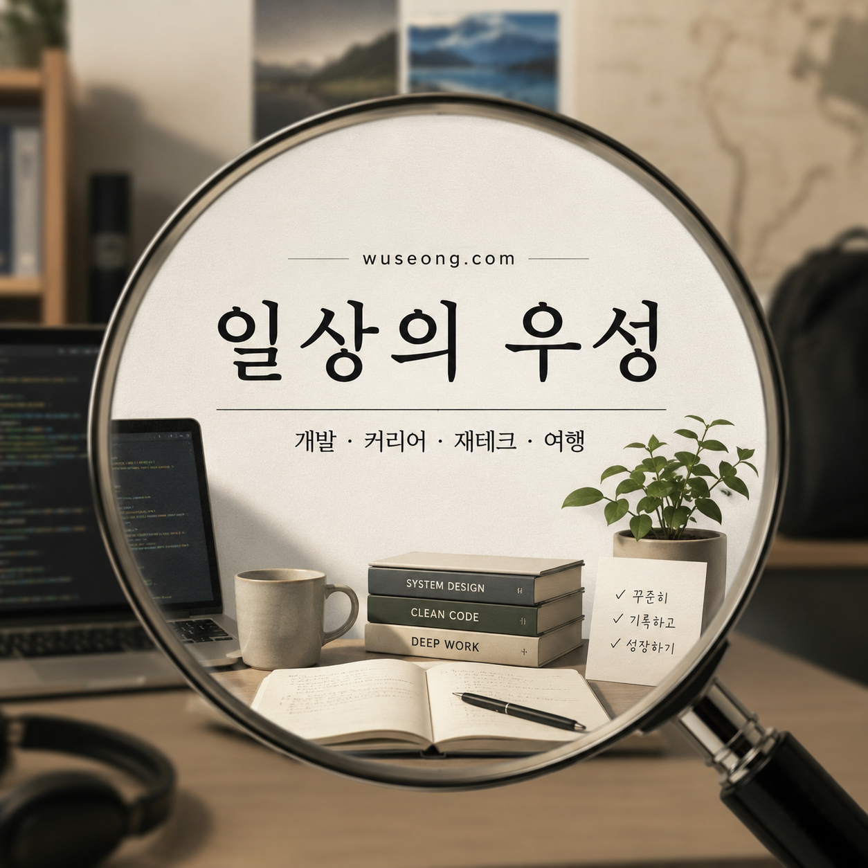 프로필사진