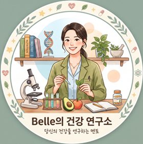 프로필사진