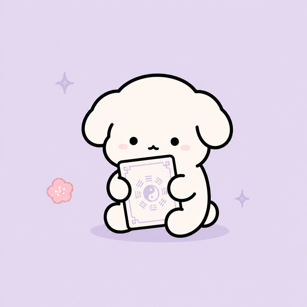 프로필사진