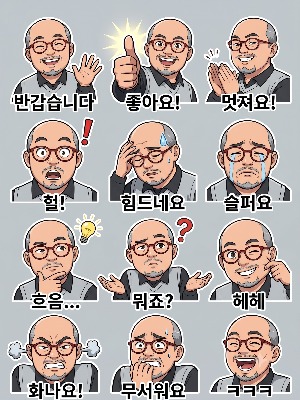 블로그 이미지