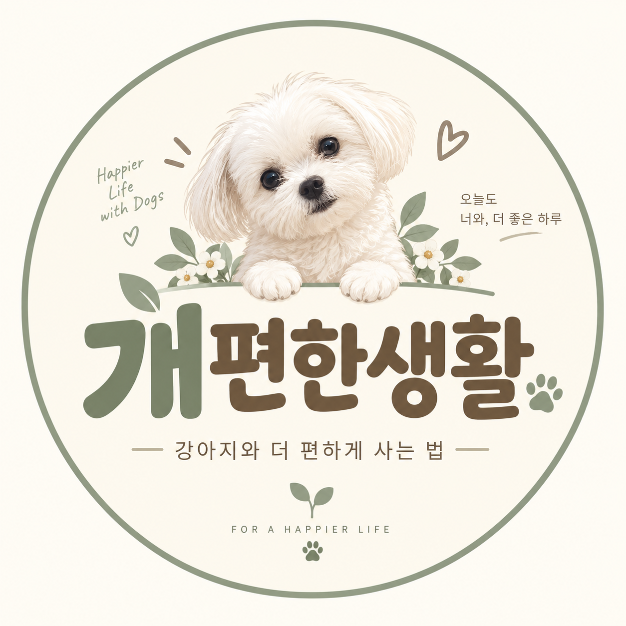 블로그 이미지