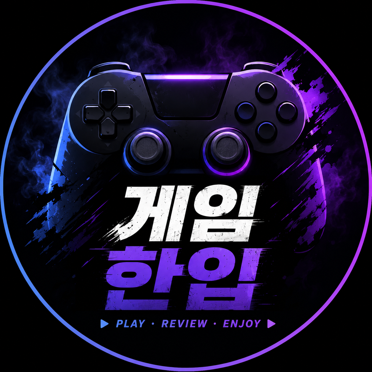 프로필사진