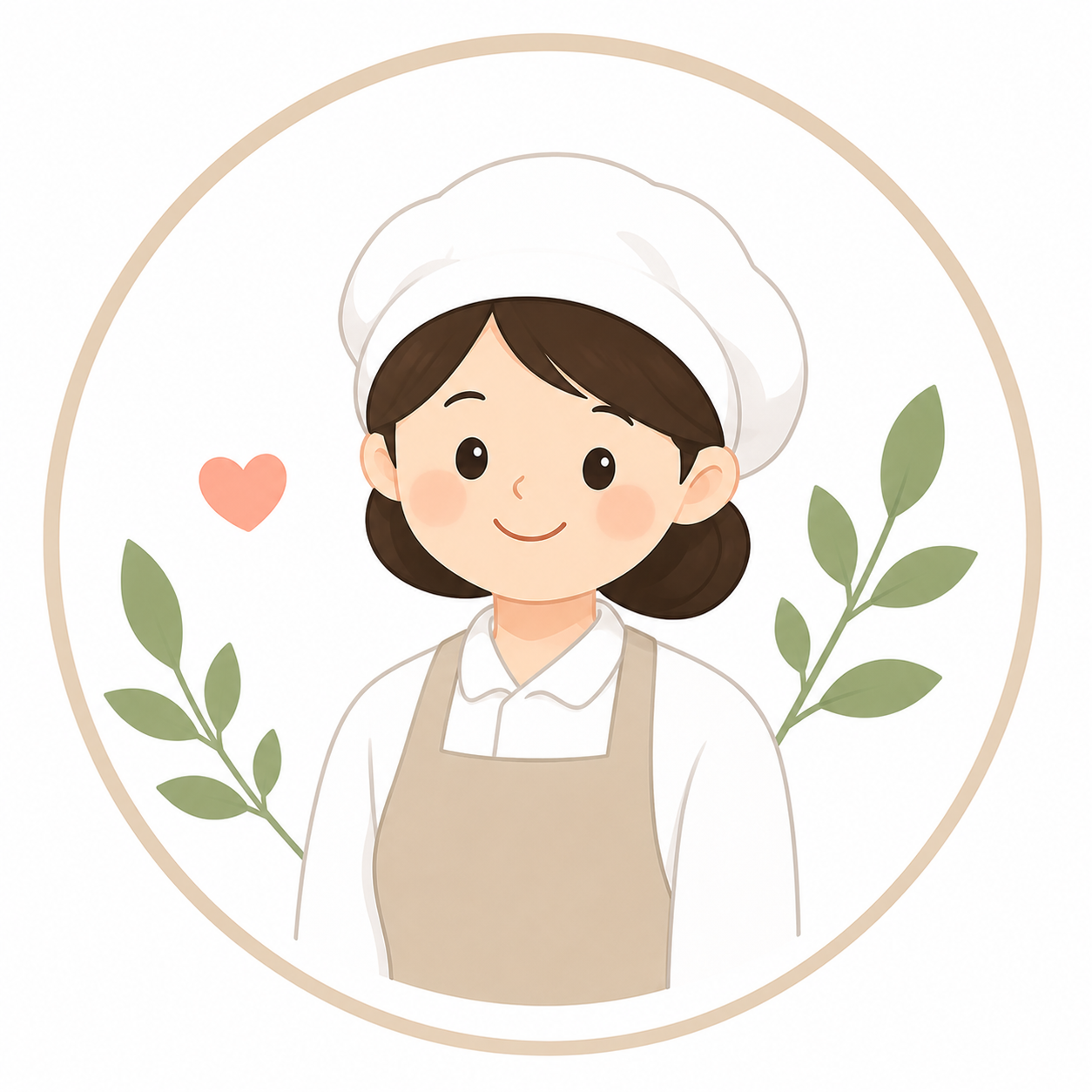 블로그 이미지