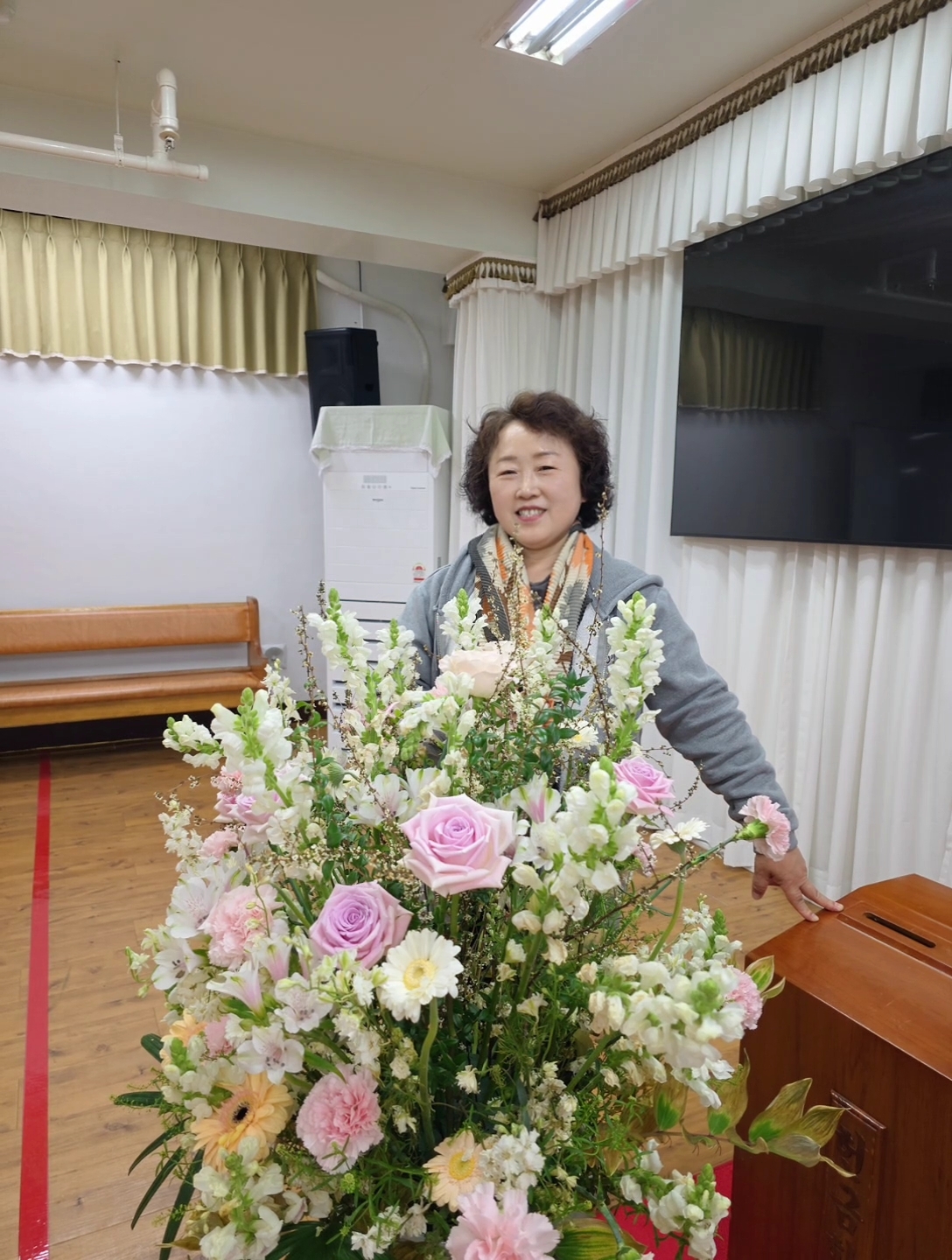 프로필사진