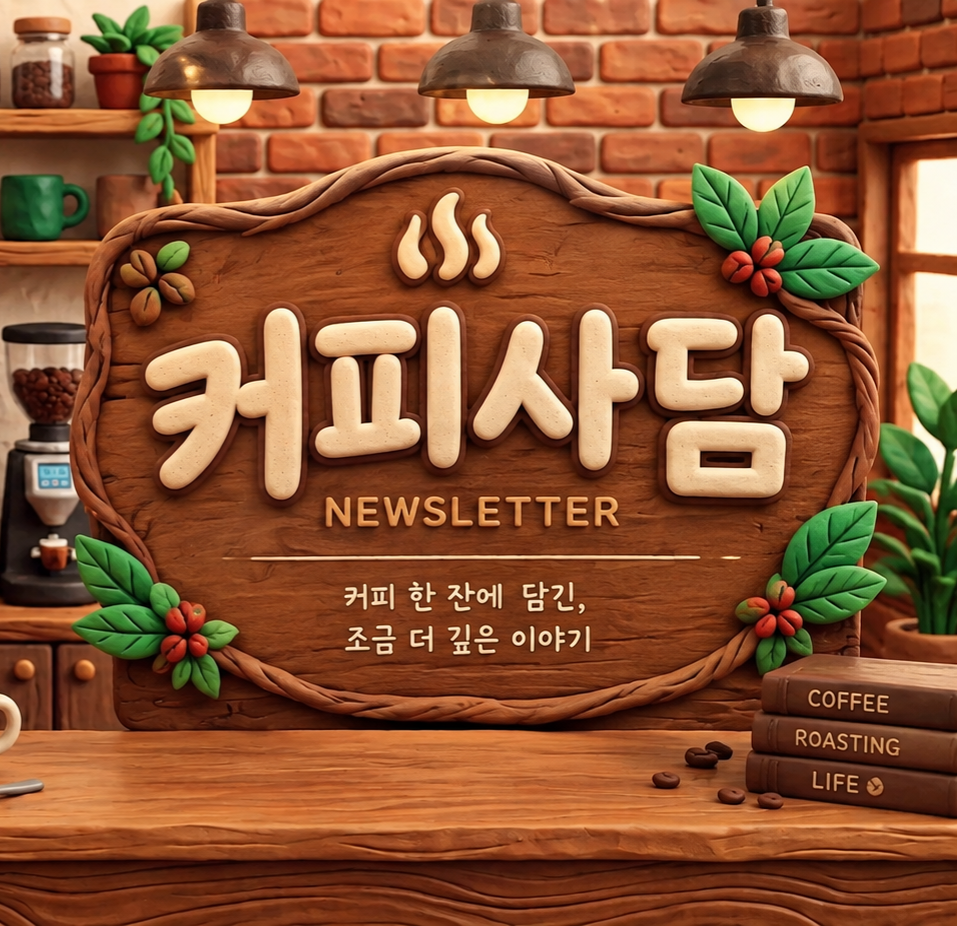 프로필사진