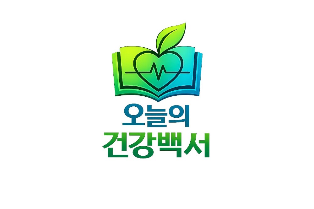 프로필사진