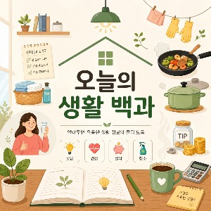 프로필사진