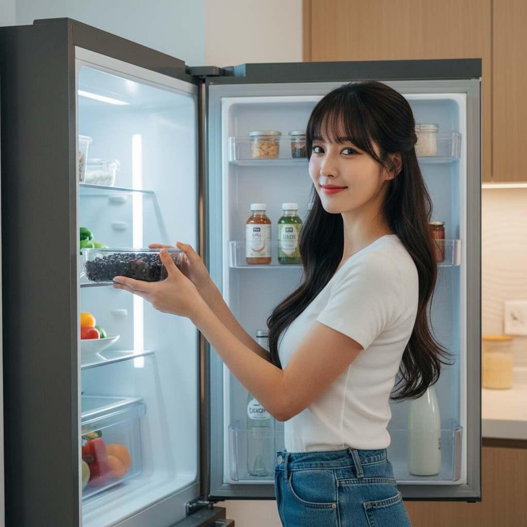 블로그 이미지