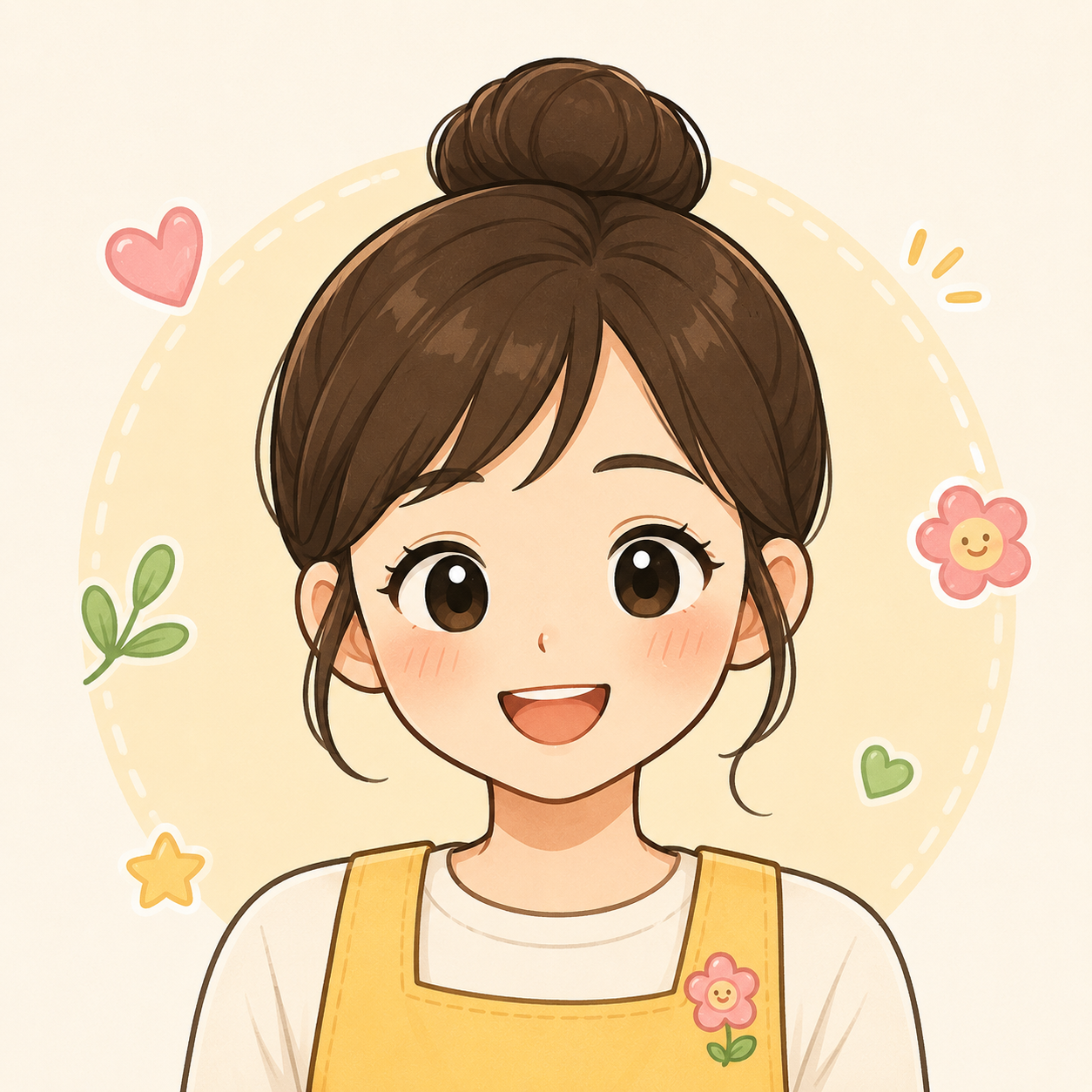 블로그 이미지