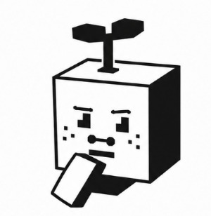 블로그 이미지