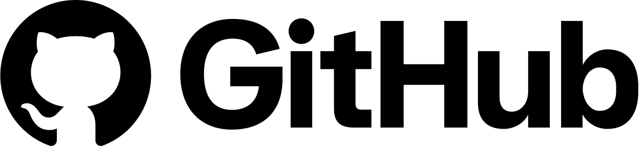 링크 설명
